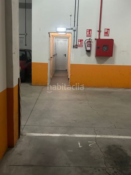 Foto f0367652-0399-4c95-ab75-95bd0d98e719. Pis amb calefacció a Cangas de Onís