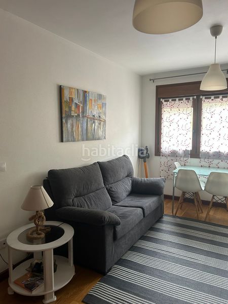 Foto fc72d98f-193a-458f-96c6-9ed8c78e7fb9. Pis amb calefacció a Cangas de Onís