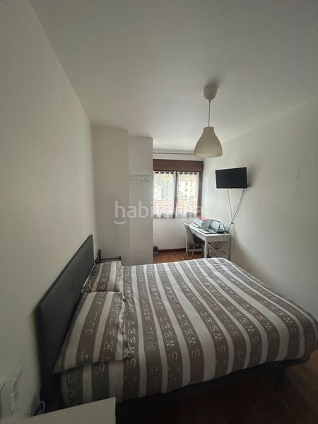 Foto fe1de836-d159-4f06-9932-a3986efeee43. Pis amb calefacció a Cangas de Onís