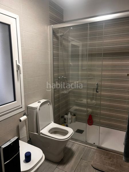 Foto 250da54e-415f-45e1-a5e6-3fced6d284b3. Piso  de 3 dormitorios en buen estado en Cangas de Onís