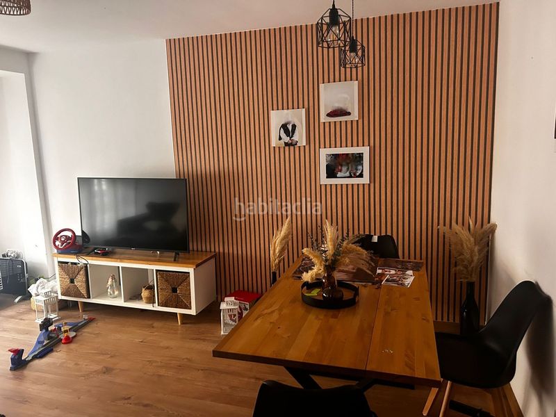 Foto 575578c6-059b-4d53-b2ad-15ab37f95f32. Piso  de 3 dormitorios en buen estado en Cangas de Onís