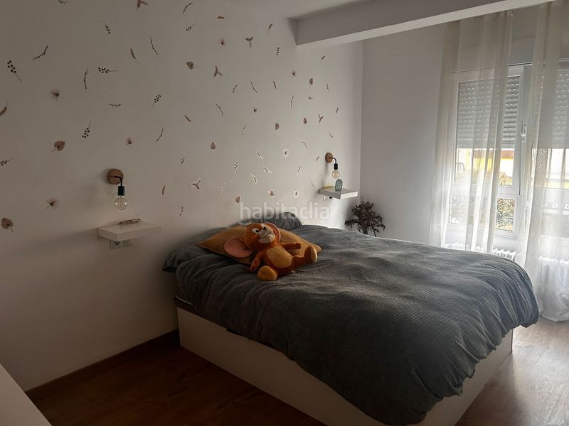 Foto cd0f611e-f832-49f6-93dd-cc2f125b3372. Piso  de 3 dormitorios en buen estado en Cangas de Onís