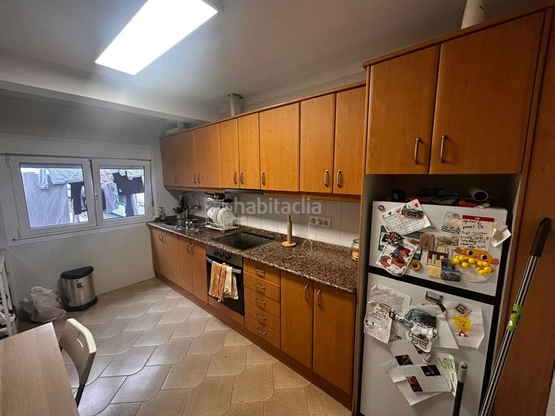 Foto df380a08-d1e9-42ca-bea0-453db488e3f3. Piso  de 3 dormitorios en buen estado en Cangas de Onís