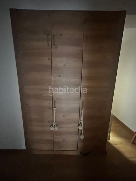 Foto f633bd85-c346-4b29-b85c-37e26872ade2. Piso  de 3 dormitorios en buen estado en Cangas de Onís