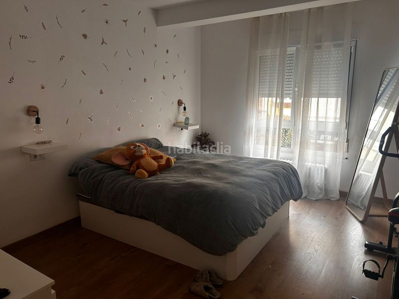 Foto faa0208d-eb28-4cd1-bff3-76ddac4ecd74. Piso  de 3 dormitorios en buen estado en Cangas de Onís