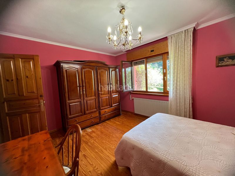 Foto 02bbfd80-69a8-42c6-8cd8-aac9271f1124. Casa amb calefacció a Cangas de Onís