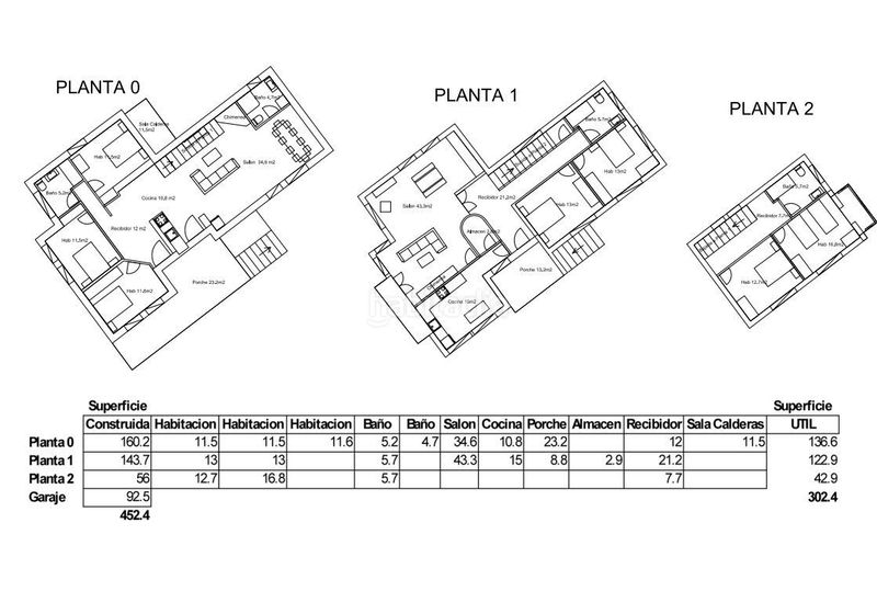 Foto 033c51a4-9621-42fa-a554-ffe77bf6dc32. Casa amb calefacció a Cangas de Onís
