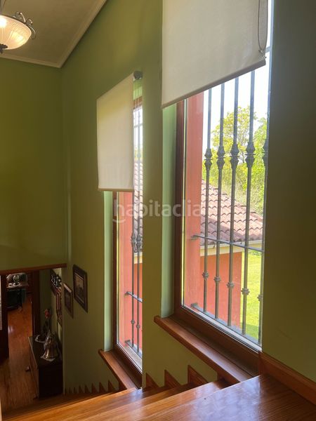 Foto 07c334c9-2a22-4325-be87-faee4c2b2511. Casa amb calefacció a Cangas de Onís