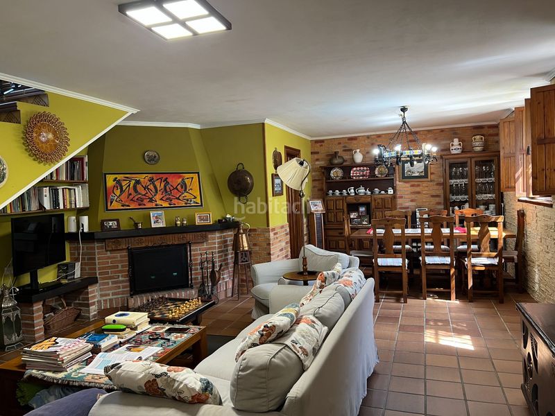 Foto 1ccb9688-fc2f-40dc-ab97-e6306a161b72. Casa amb calefacció a Cangas de Onís