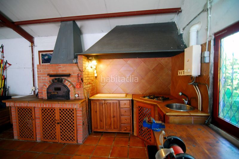 Foto 23018b8d-cb6e-4210-ae85-e9bcacda85df. Casa amb calefacció a Cangas de Onís