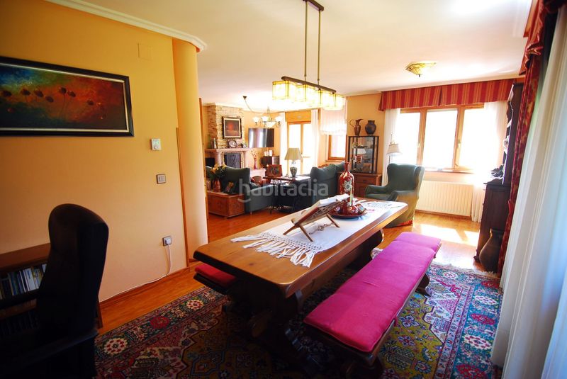 Foto 3b69077e-af47-40c3-897a-4c1850724986. Casa amb calefacció a Cangas de Onís