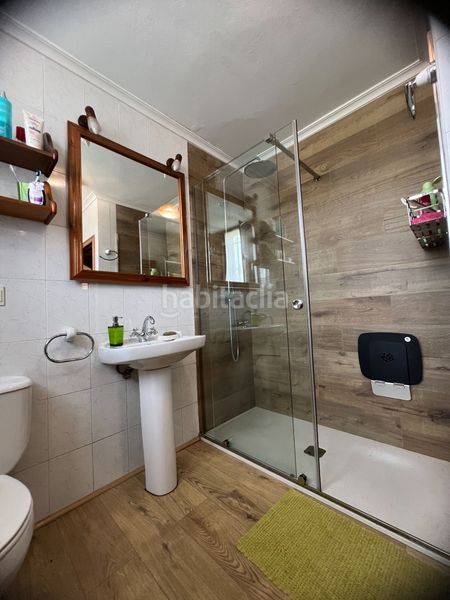 Foto 3d058ef3-fe10-449c-a143-2c78f49cb9f1. Casa amb calefacció a Cangas de Onís