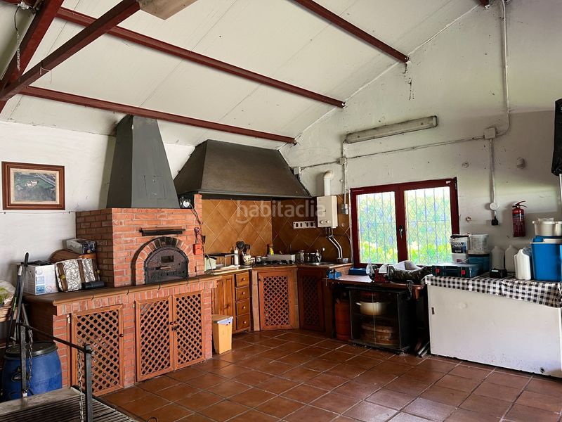 Foto 3dc8da69-6378-4639-a118-52c36fec4bd3. Casa amb calefacció a Cangas de Onís