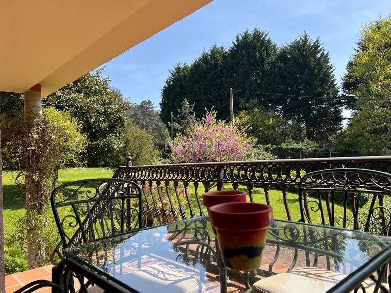 Foto 425abf75-100d-4f35-8b96-0ce17b6c5aee. Casa amb calefacció a Cangas de Onís