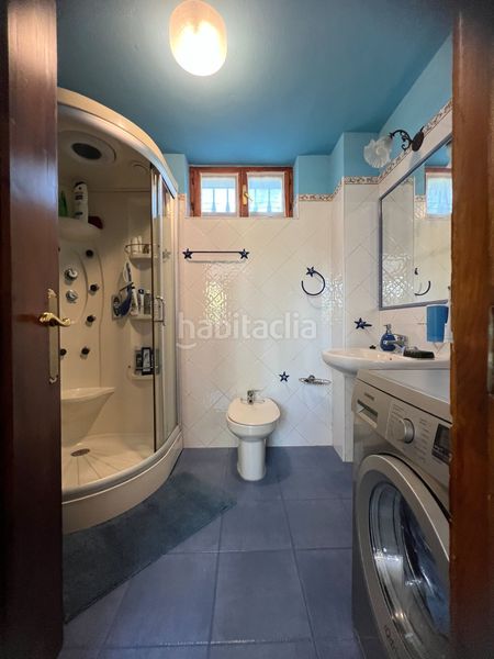 Foto 446cb926-074f-4bcf-b299-5458450c3ac2. Casa amb calefacció a Cangas de Onís