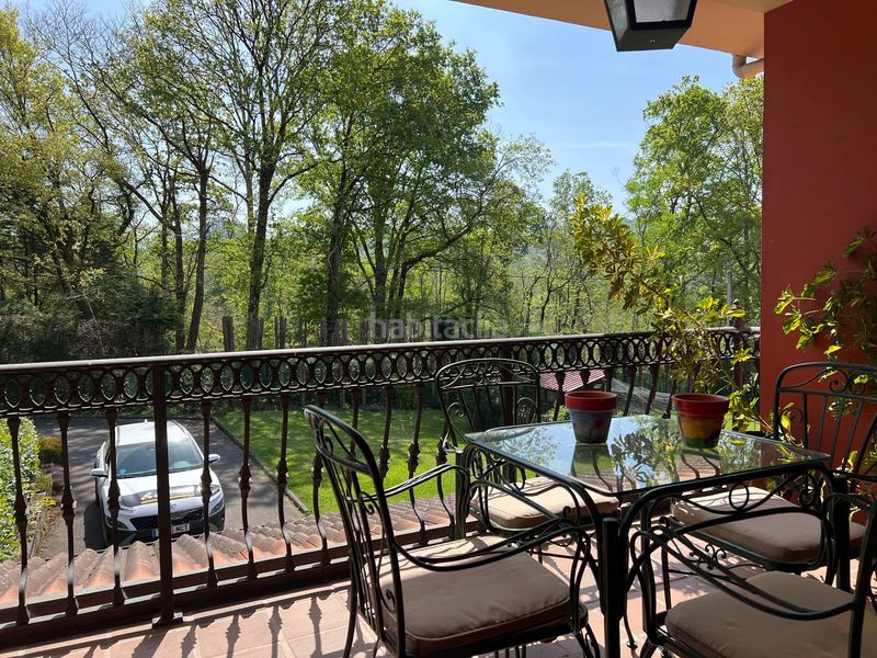 Foto 4e938316-6334-4169-a1f7-a5d298d47eb9. Casa amb calefacció a Cangas de Onís