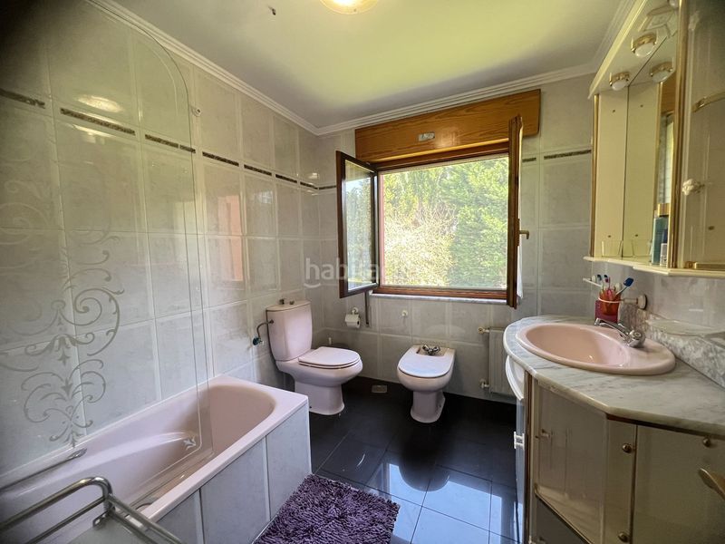 Foto 716e4fa5-fabb-4ae2-9ff7-6bb9c3ff1599. Casa amb calefacció a Cangas de Onís