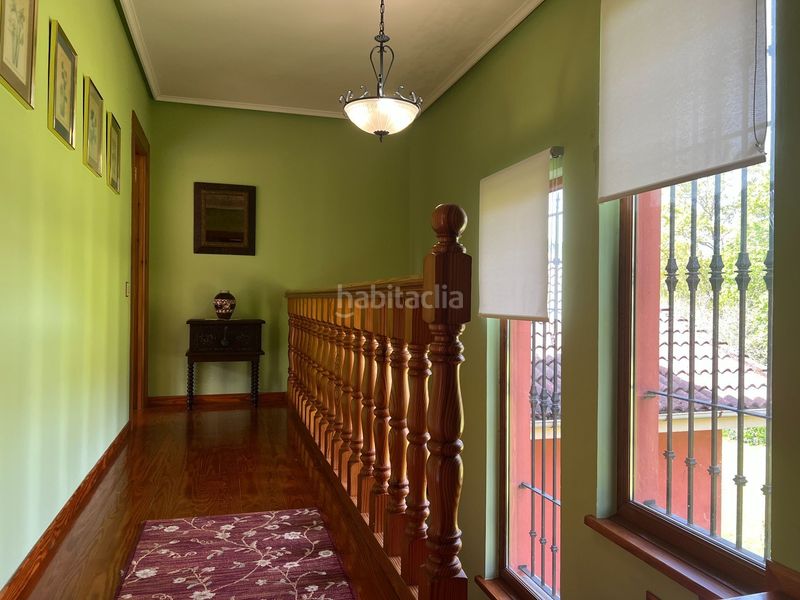 Foto 82bcb649-2f5a-4db2-bade-57190ef896eb. Casa amb calefacció a Cangas de Onís