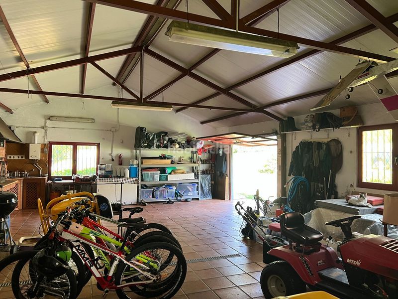 Foto 94c39f2f-d52f-49ec-8036-fd14c5fd0eb6. Casa amb calefacció a Cangas de Onís