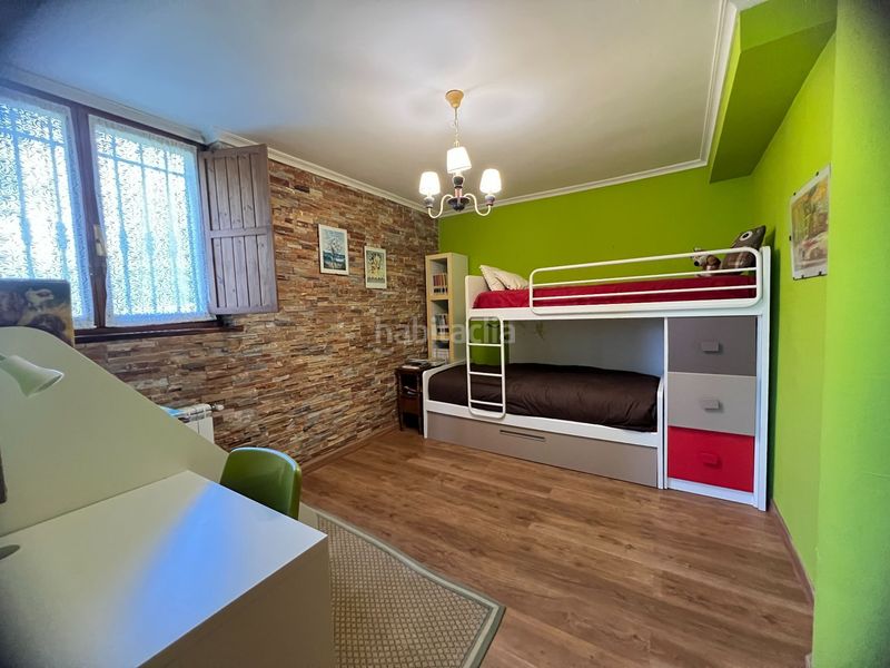 Foto a40c3806-e87e-4f51-a541-5cbbc105f87b. Casa amb calefacció a Cangas de Onís