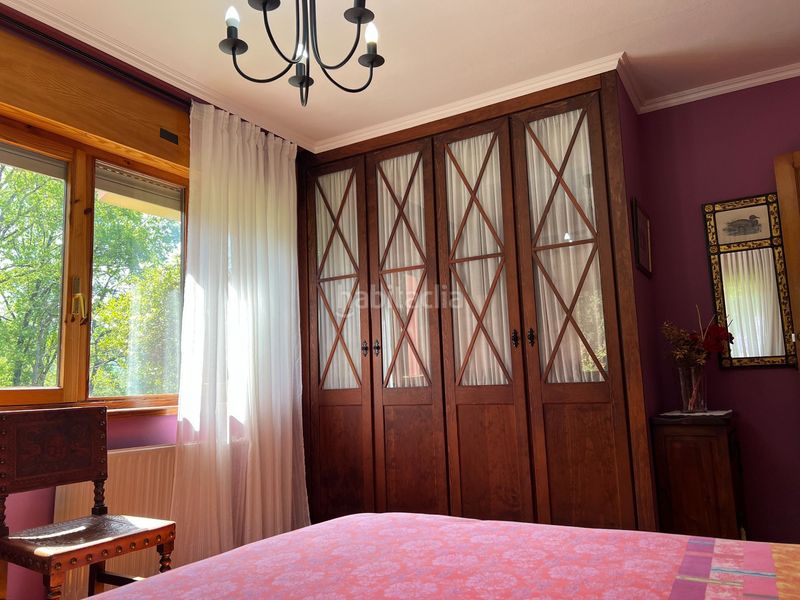 Foto b76cd9ac-da9a-4b7f-ae89-eeda71896229. Casa amb calefacció a Cangas de Onís