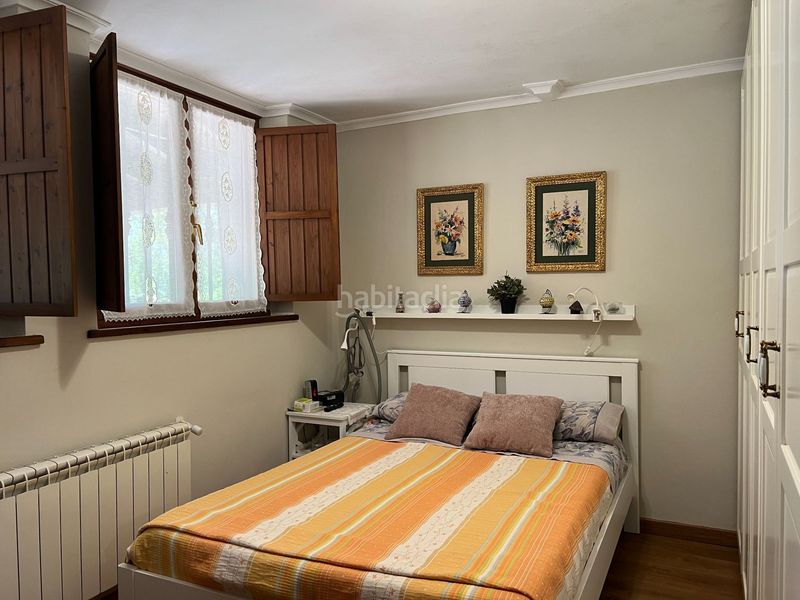 Foto ba83895a-8f8e-46fb-baa8-25c65b849292. Casa amb calefacció a Cangas de Onís