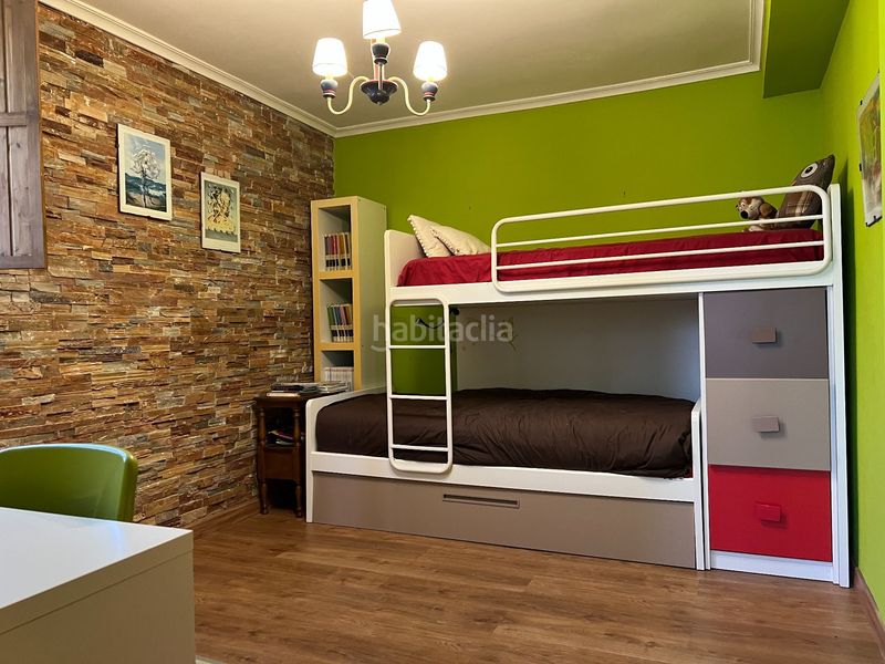 Foto bae5ff7d-4b62-4a78-9d74-bf657534214d. Casa amb calefacció a Cangas de Onís