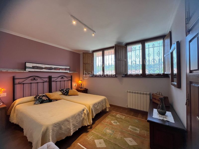 Foto bb9d4c11-99f6-4093-9687-548b1e61f041. Casa amb calefacció a Cangas de Onís