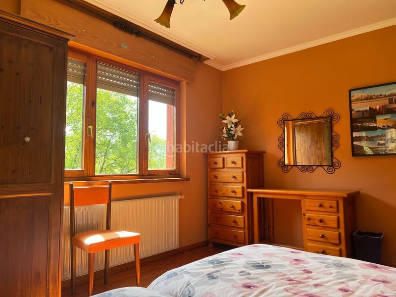 Foto e8408fdc-6eb8-4559-b081-0756ae8557d6. Casa amb calefacció a Cangas de Onís