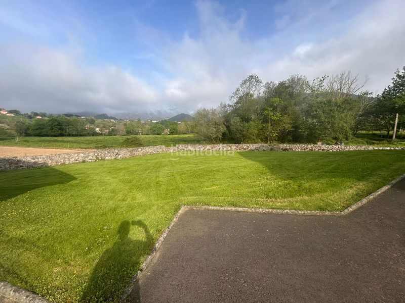 Foto 1d217b26-1818-45dc-a763-565f2964ca4a. Casa amb calefacció a Cangas de Onís