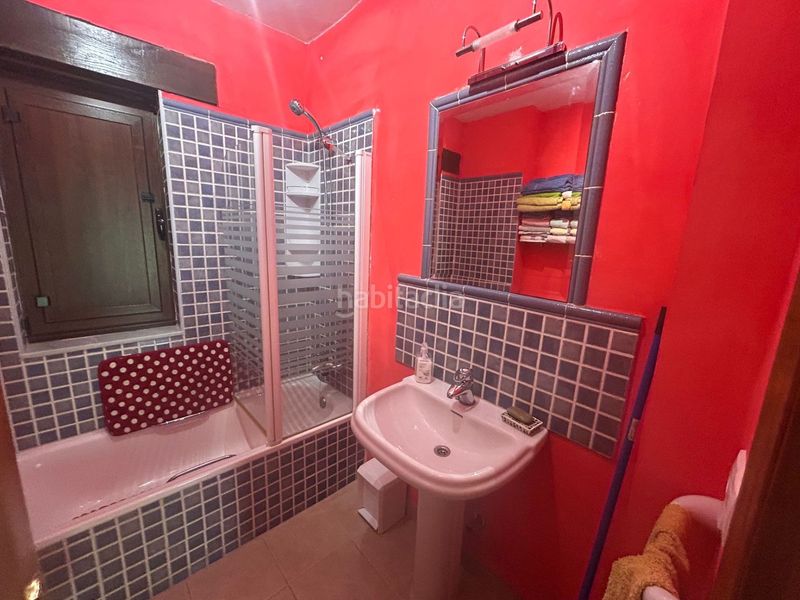 Foto 2067404b-b9d7-4b80-ae2d-02d9c609f564. Casa amb calefacció a Cangas de Onís