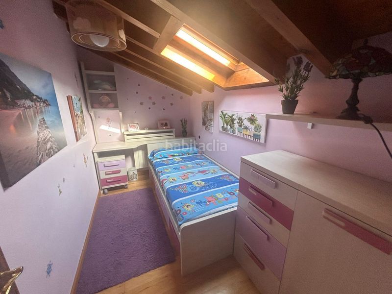 Foto 20a11e47-baf8-40bb-991b-3060a4b3d2ab. Casa amb calefacció a Cangas de Onís