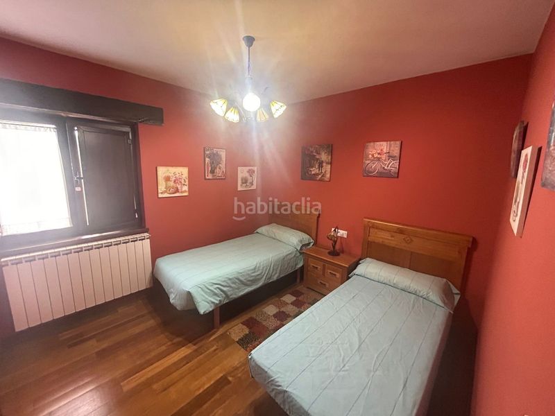 Foto 4503b914-735b-4a8f-ab54-ae5fc8293789. Casa amb calefacció a Cangas de Onís