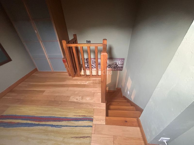 Foto 60134b59-7ff2-45b1-b78d-2797f00c2bde. Casa amb calefacció a Cangas de Onís