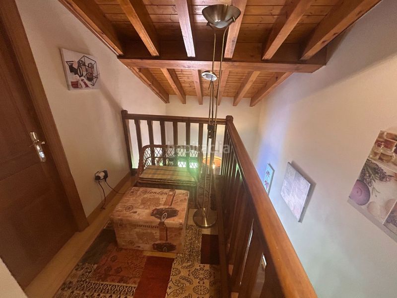 Foto 7991c69e-0b27-41b3-a012-6c1f0d21faf4. Casa amb calefacció a Cangas de Onís