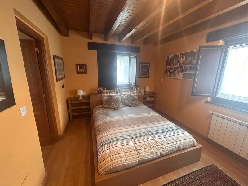 Foto 85cc608c-67b5-40dc-95ae-347cdc171af6. Casa amb calefacció a Cangas de Onís