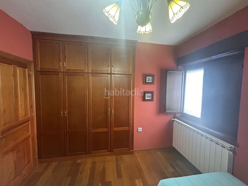 Foto 870521a4-a5b9-48cc-8a8f-beb74454967f. Casa amb calefacció a Cangas de Onís