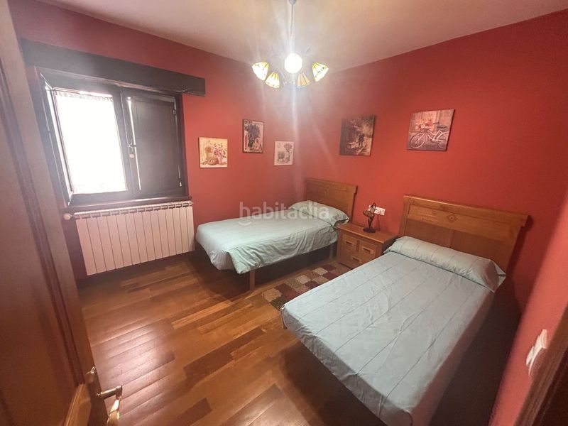 Foto 9466899f-e7c1-426a-a618-e09b569df34f. Casa amb calefacció a Cangas de Onís