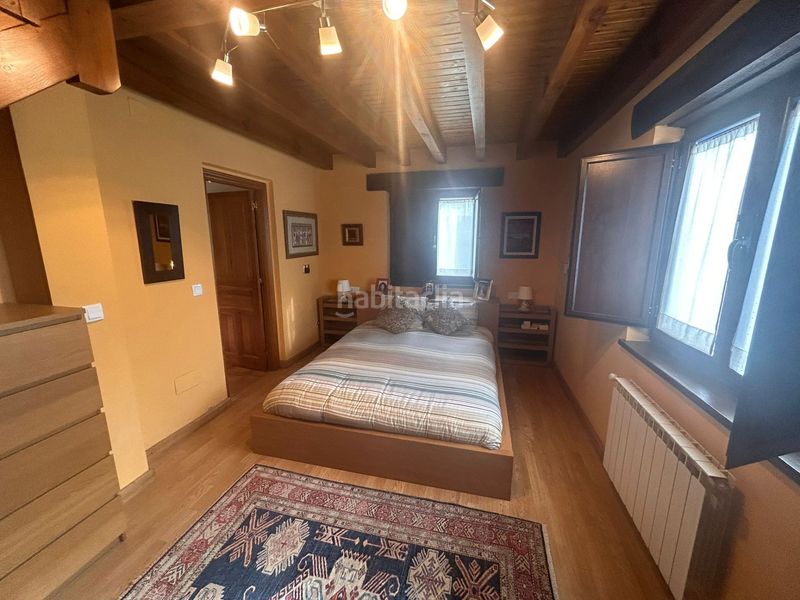 Foto a6c6e1ea-db18-41cd-8237-92dc730fb2a9. Casa amb calefacció a Cangas de Onís