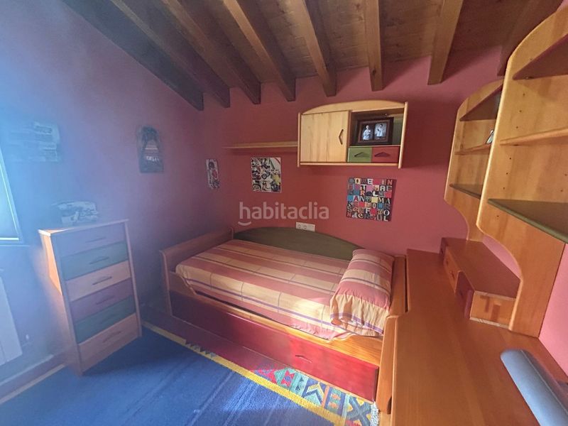 Foto aa959a64-d2cb-48fc-8aa7-8eb0845a939d. Casa amb calefacció a Cangas de Onís