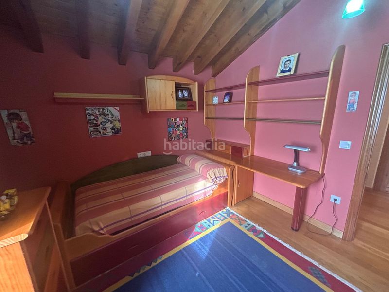 Foto cc0ec9f2-cfbf-4061-9de6-2dbc573fd570. Casa amb calefacció a Cangas de Onís