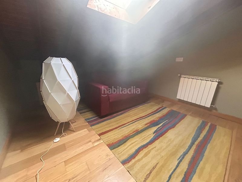 Foto d38e5836-6a67-491e-a39c-48101691f591. Casa amb calefacció a Cangas de Onís