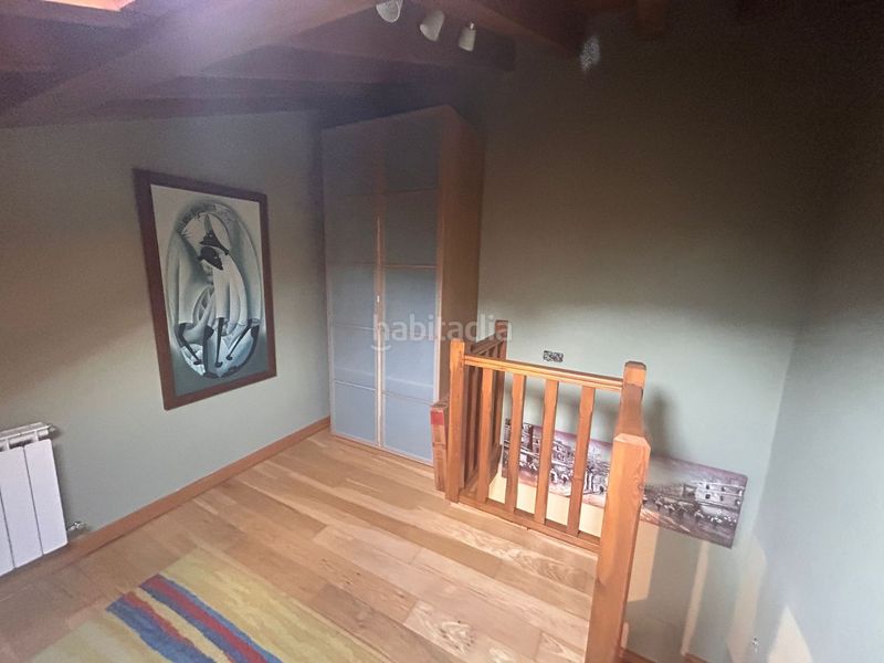 Foto f036d490-96a6-456a-9174-8cd260367fa5. Casa amb calefacció a Cangas de Onís