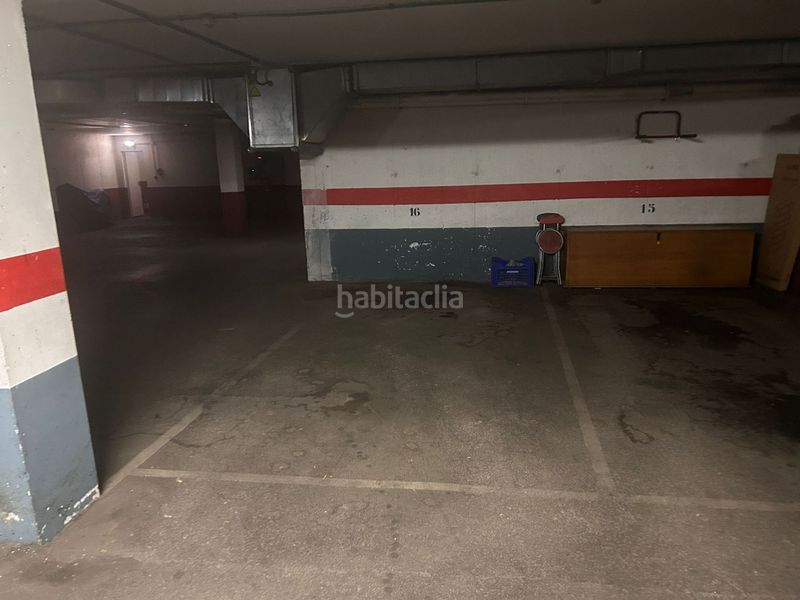Foto e33fc485-0520-48c0-a373-35bf889643d5. Pis a Piloña