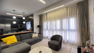 Pis a Cangas de Onís. Piso totalmente reformado en el centro de cangas de onís