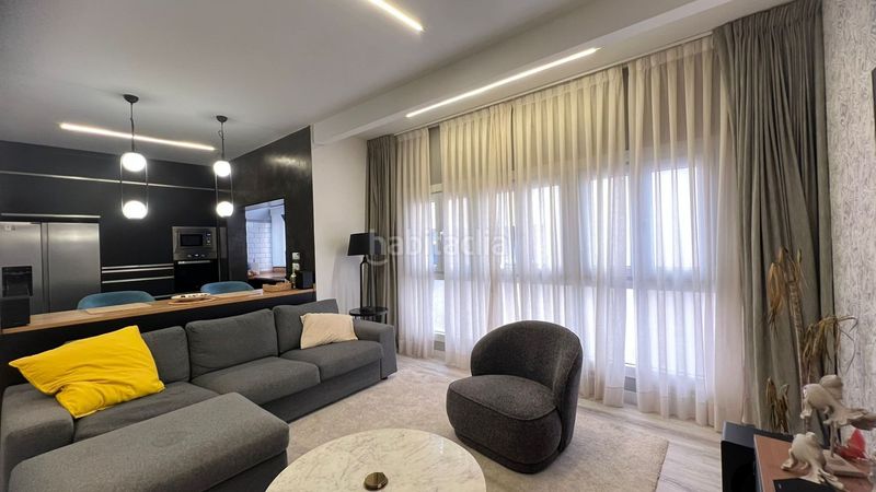 Foto 041ccee2-a85a-4b80-a874-cf68e1946696. Pis amb calefacció a Cangas de Onís