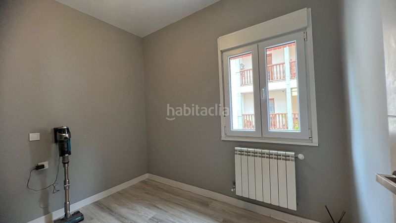 Foto 0909d6a7-8daf-4eb5-85a3-bc84b7c144c4. Pis amb calefacció a Cangas de Onís