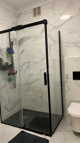 Foto 3a6fe658-5c54-448a-8d0c-1f89b92ee4ce. Pis amb calefacció a Cangas de Onís