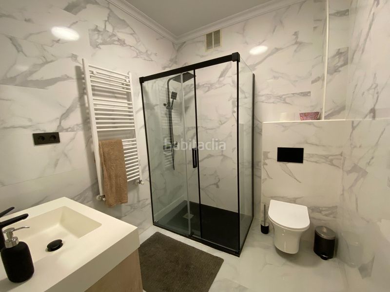 Foto 49e2dd60-c0ca-4c7f-826d-d8246d5938fd. Pis amb calefacció a Cangas de Onís