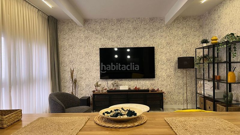 Foto 5bfe6d26-c90a-4686-a236-9e1bf562691b. Pis amb calefacció a Cangas de Onís